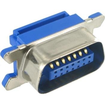 KONEKTOR 5701-30140